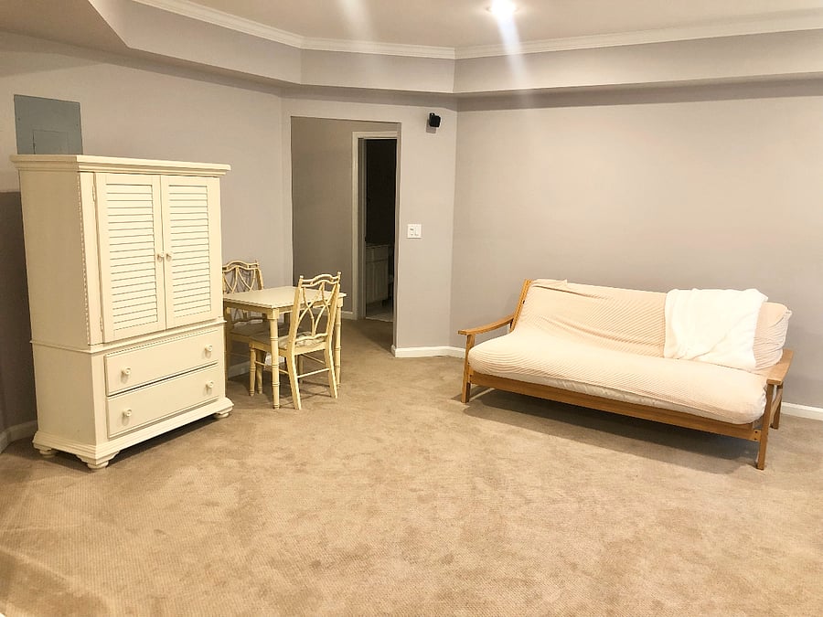 Furnished Finder property 725371_1 photo 6