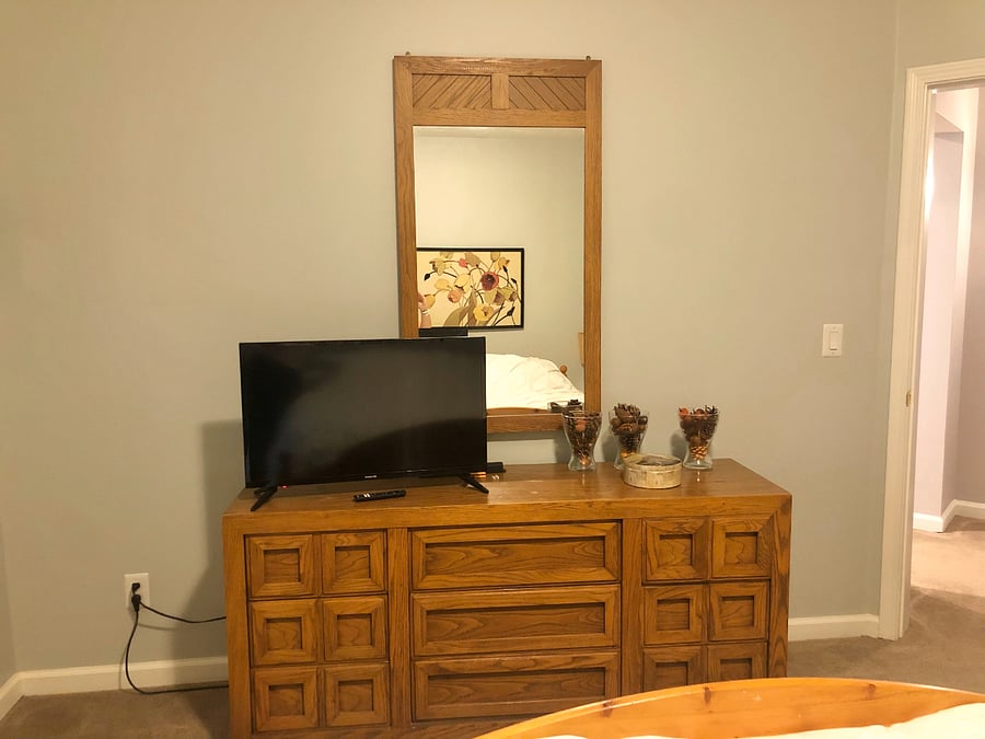 Furnished Finder property 725371_1 photo 4