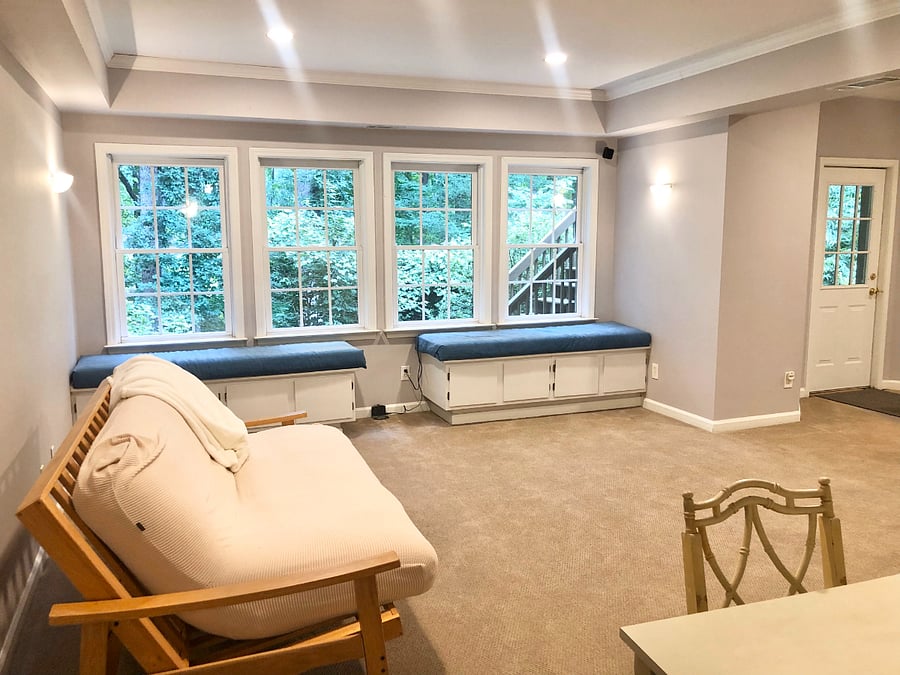 Furnished Finder property 725371_1 photo 7