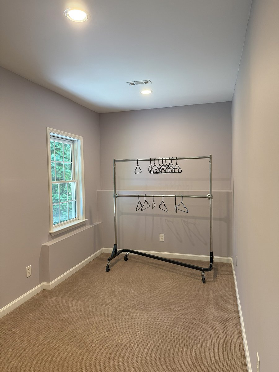Furnished Finder property 725371_1 photo 8