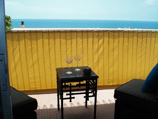 Furnished Finder property 725385_1 photo 10