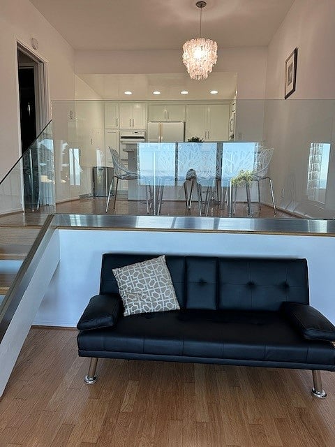 Furnished Finder property 725385_1 photo 5