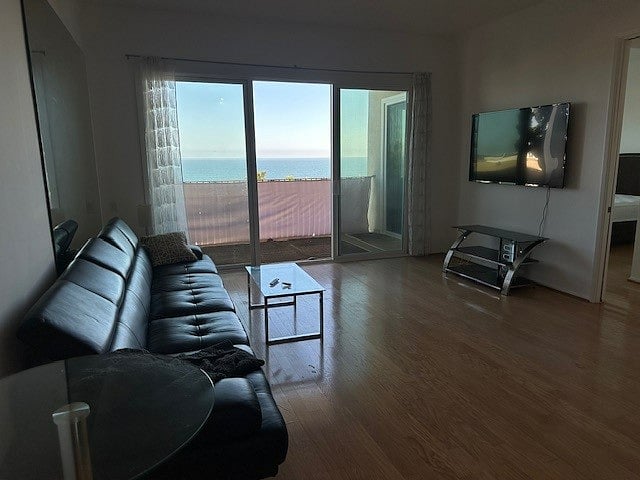 Furnished Finder property 725385_1 photo 6