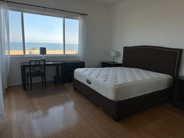 Furnished Finder property 725385_1 photo 14