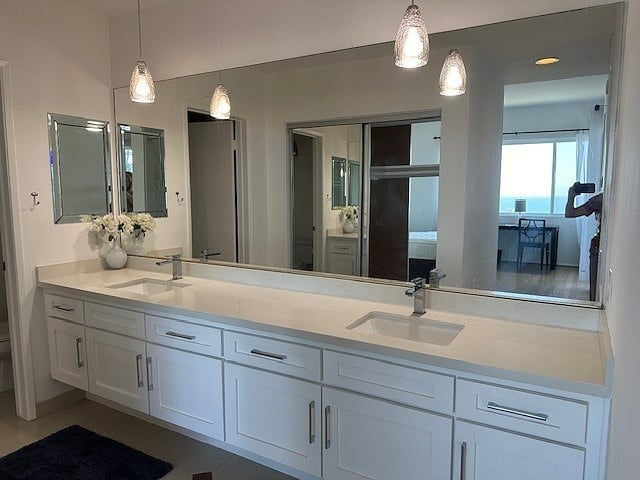 Furnished Finder property 725385_1 photo 17