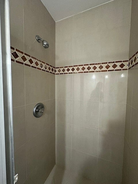 Furnished Finder property 725385_1 photo 19