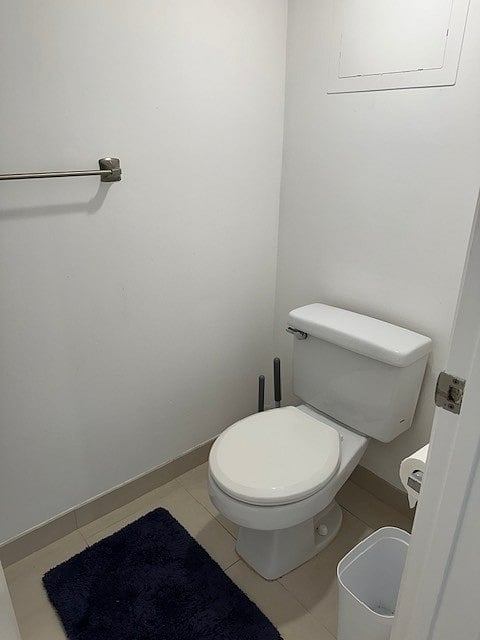 Furnished Finder property 725385_1 photo 18