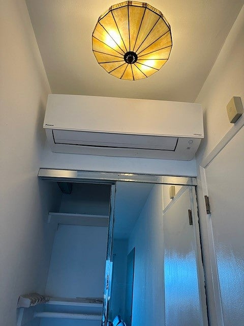 Furnished Finder property 725385_1 photo 23