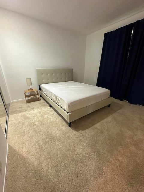 Furnished Finder property 725385_1 photo 20