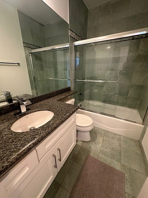 Furnished Finder property 725385_1 photo 21