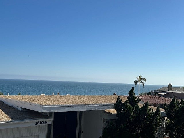 Furnished Finder property 725385_1 photo 7