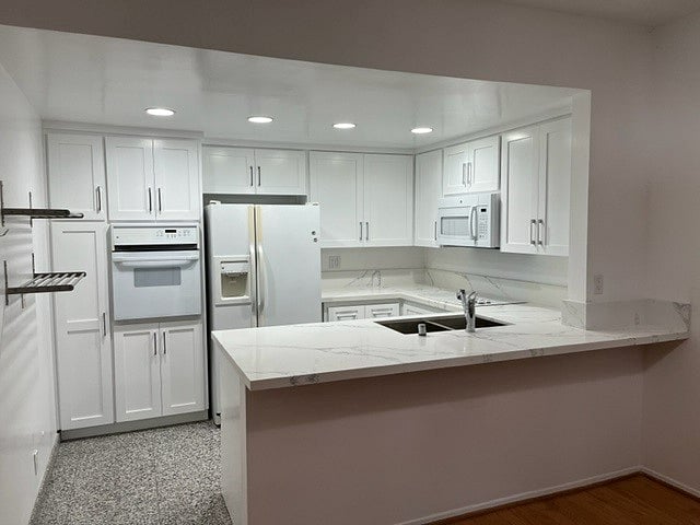 Furnished Finder property 725385_1 photo 12
