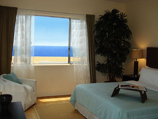 Furnished Finder property 725385_1 photo 15