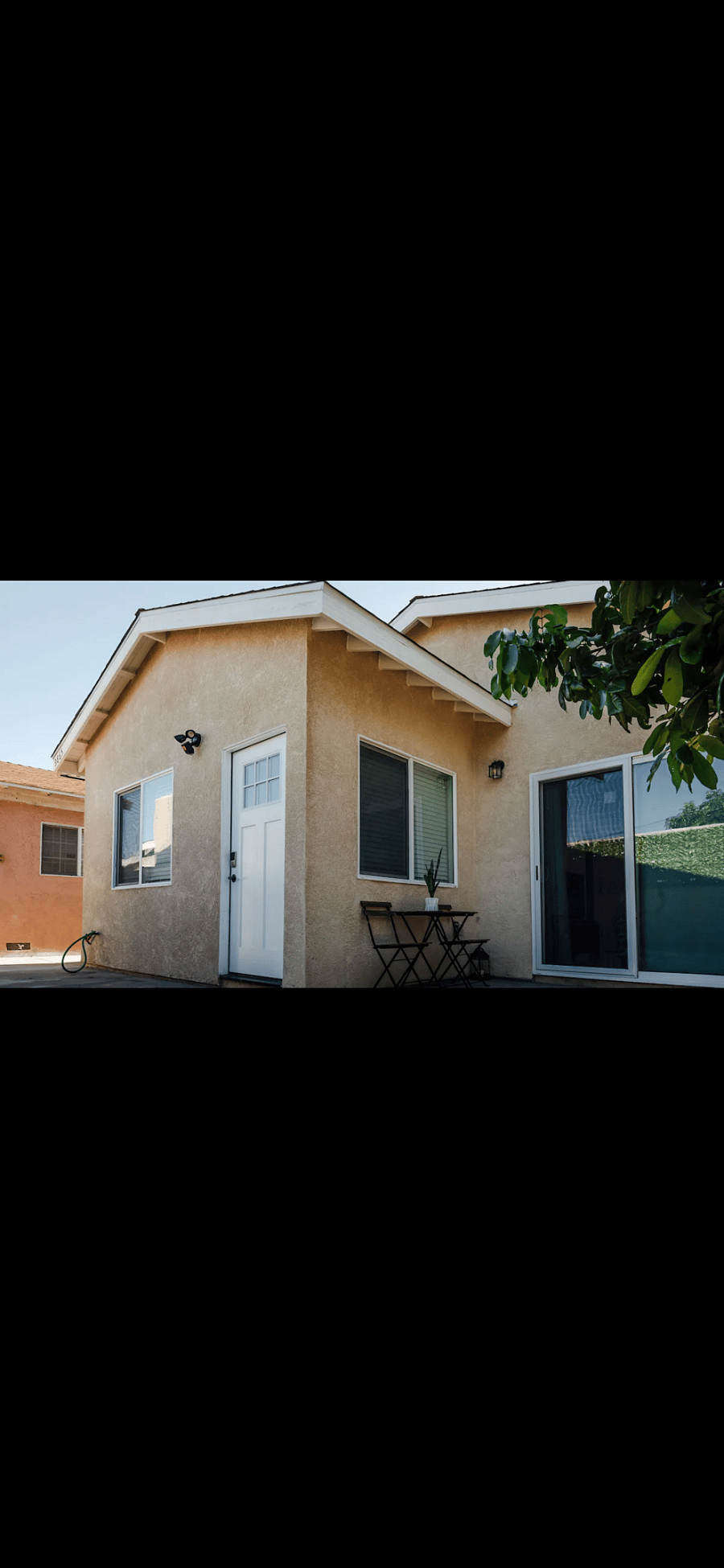 Furnished Finder property 725386_1 photo 17