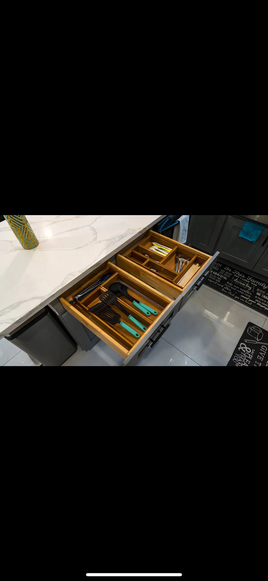 Furnished Finder property 725386_1 photo 4