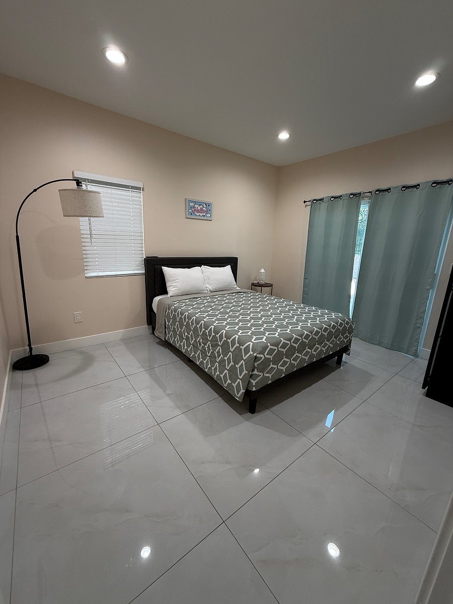 Furnished Finder property 725386_1 photo 6