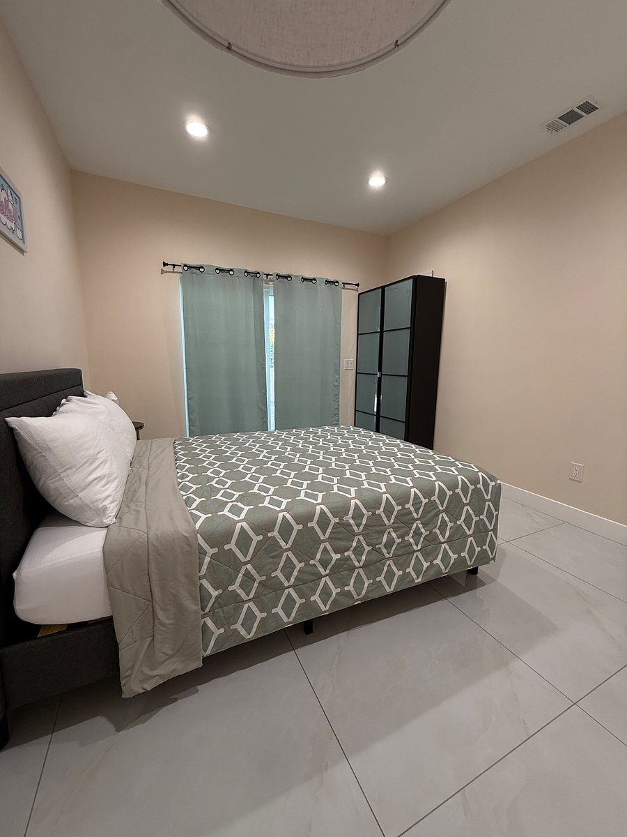 Furnished Finder property 725386_1 photo 7
