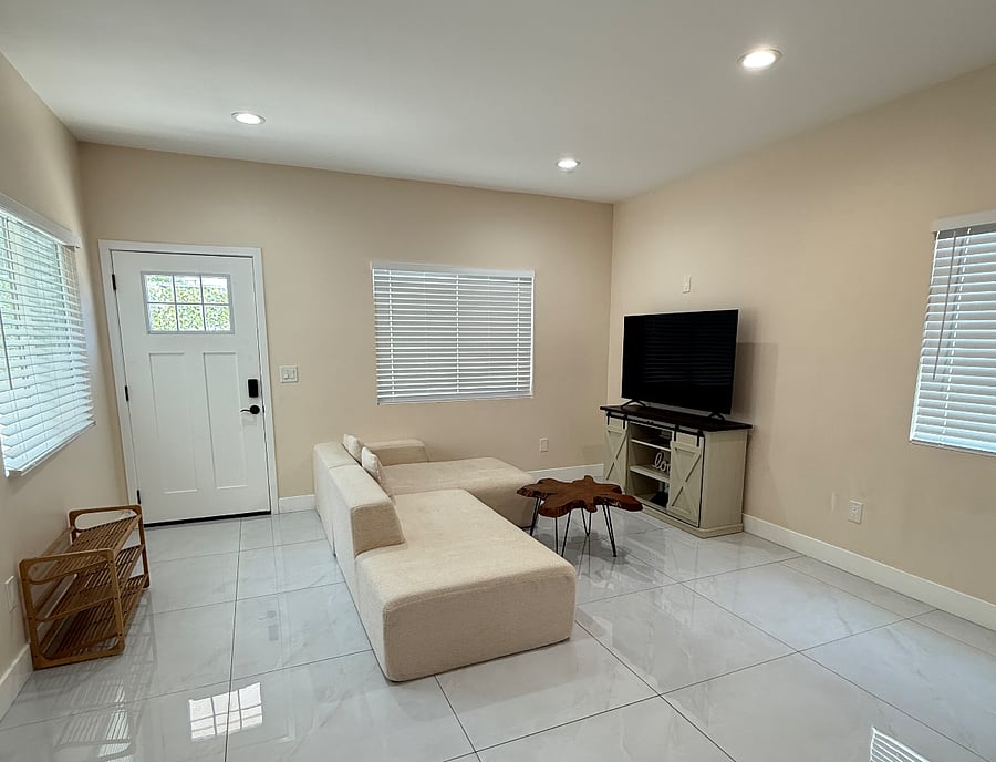 Furnished Finder property 725386_1 photo 18