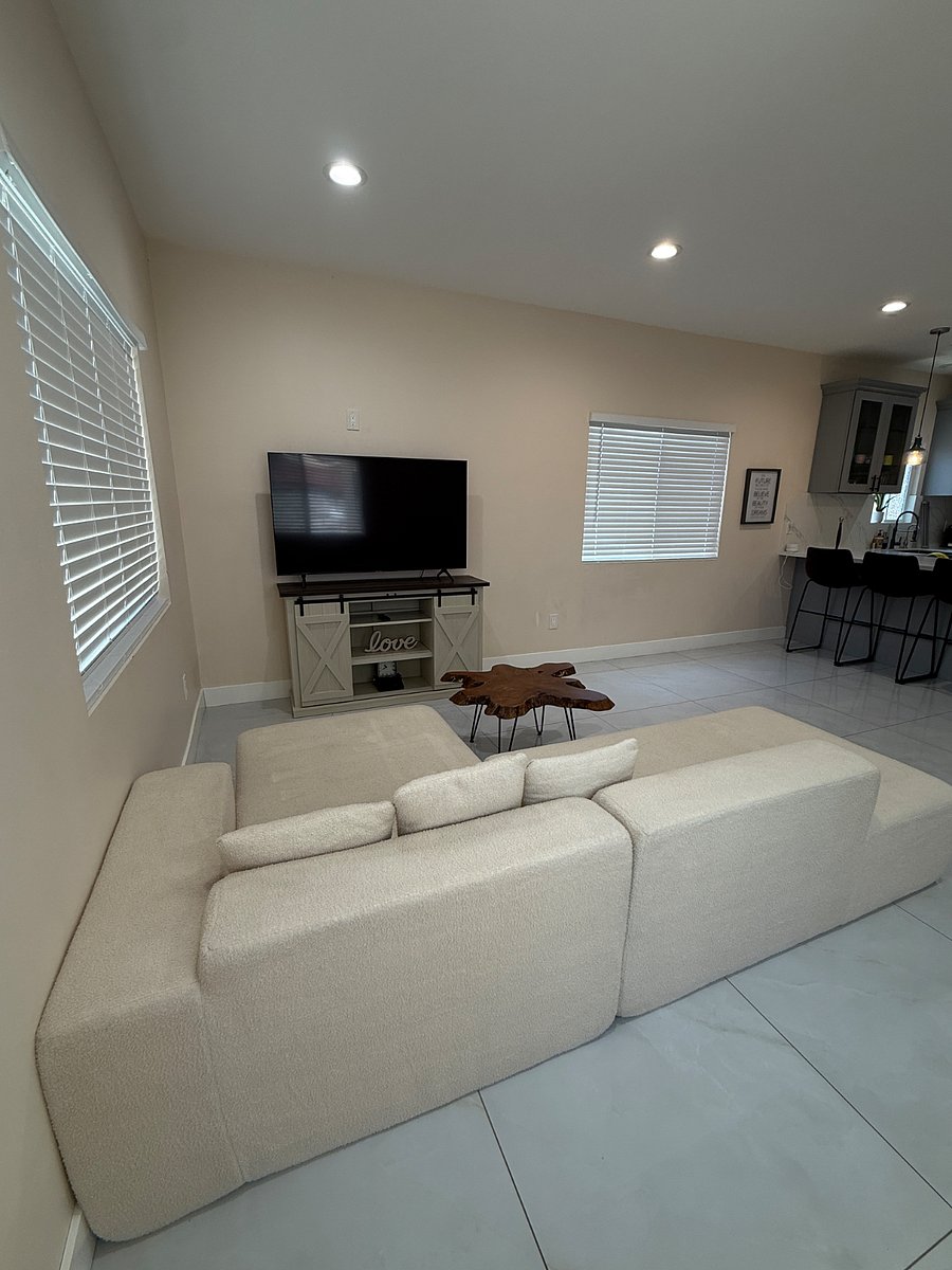 Furnished Finder property 725386_1 photo 19