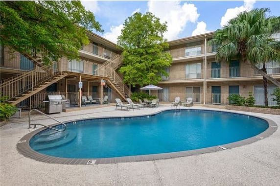 Furnished Finder property 725397_1 photo 9