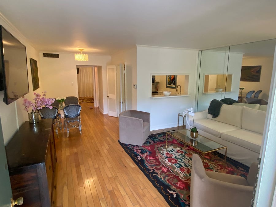 Furnished Finder property 725397_1 photo 3