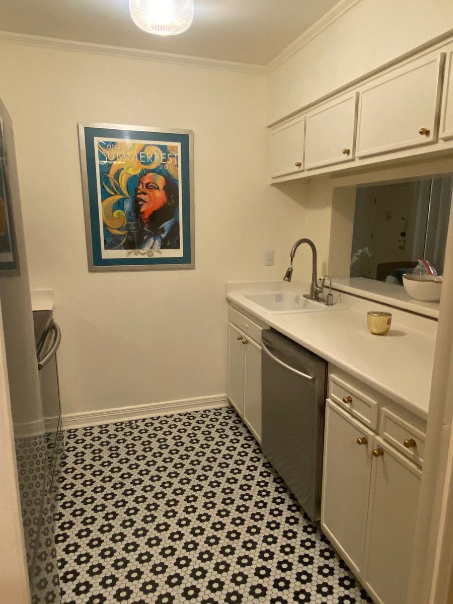 Furnished Finder property 725397_1 photo 4