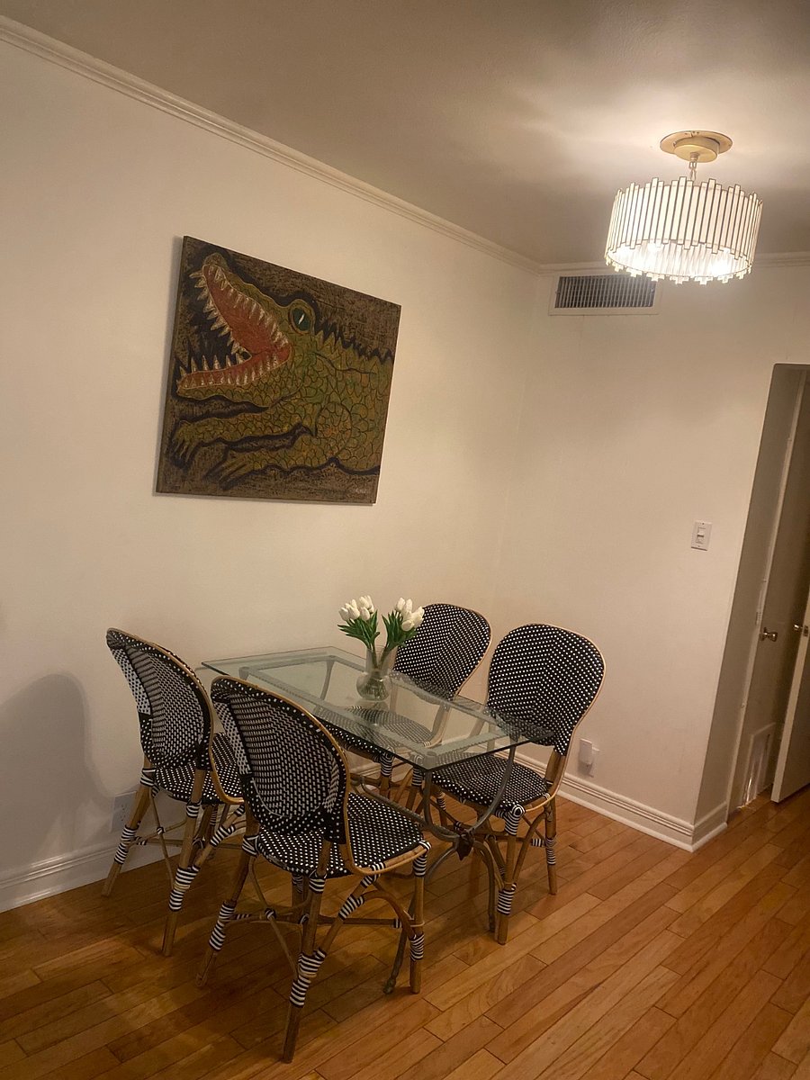 Furnished Finder property 725397_1 photo 5