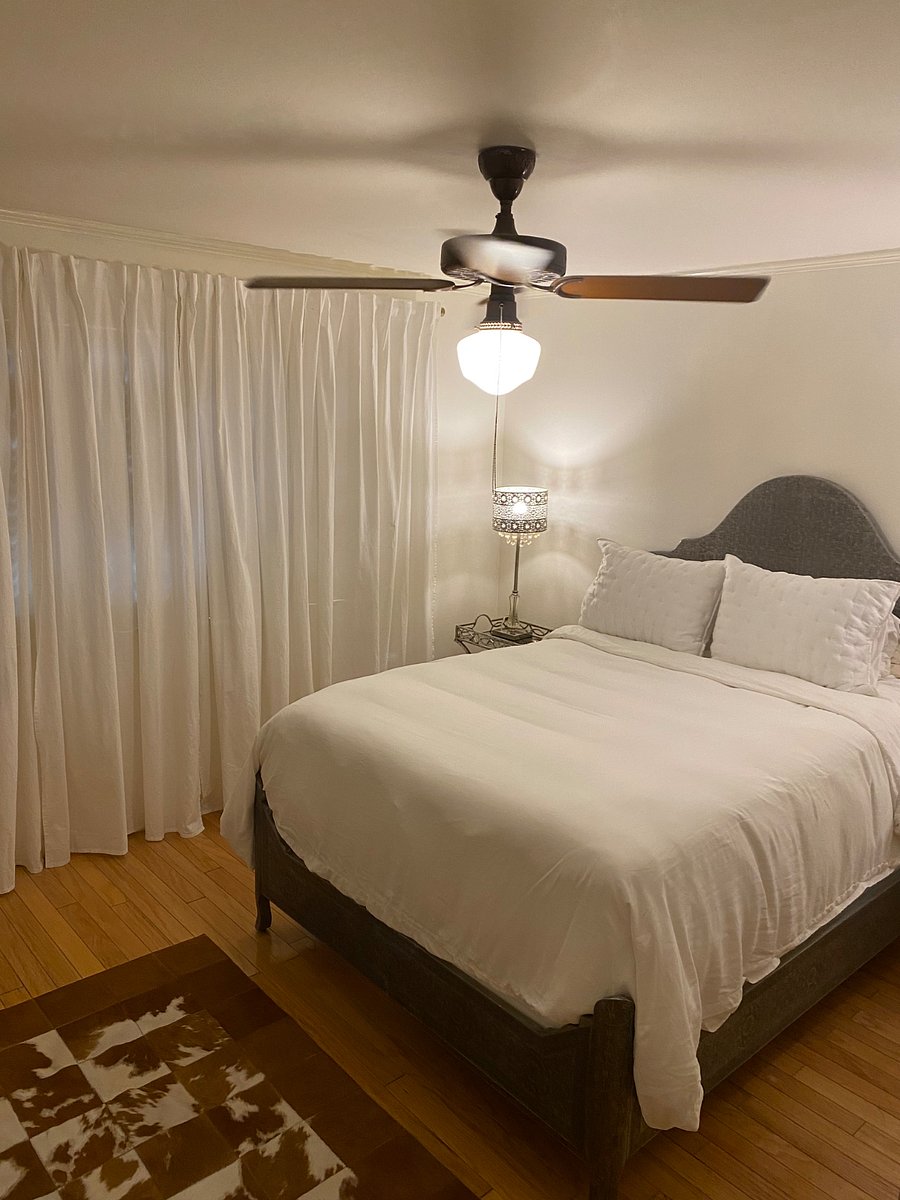 Furnished Finder property 725397_1 photo 7