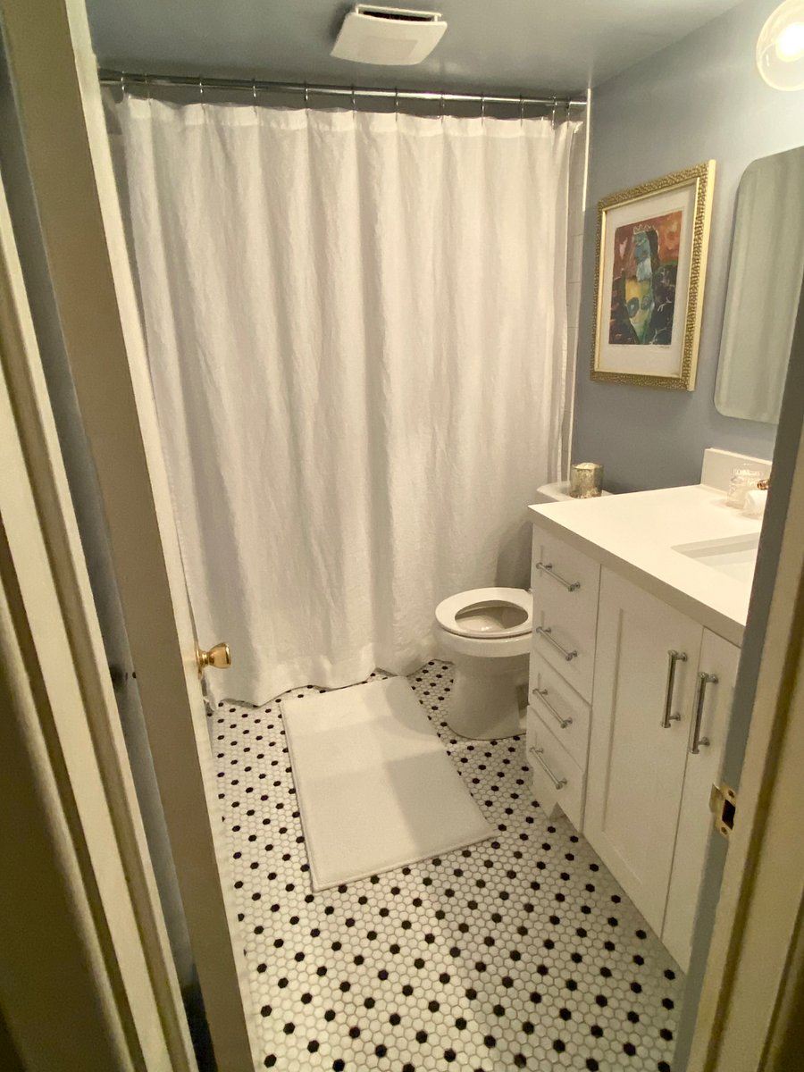 Furnished Finder property 725397_1 photo 8