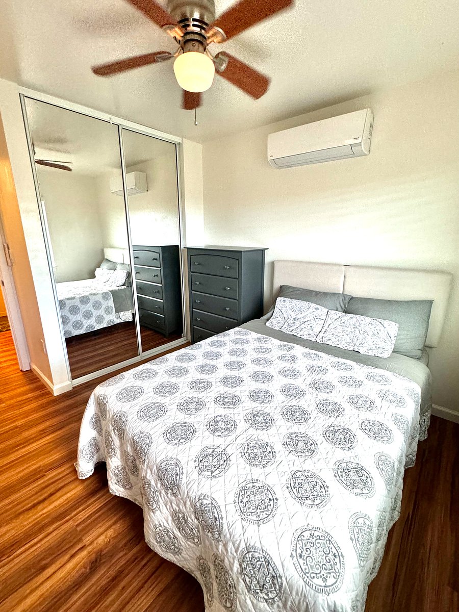 Guest Bedroom 2