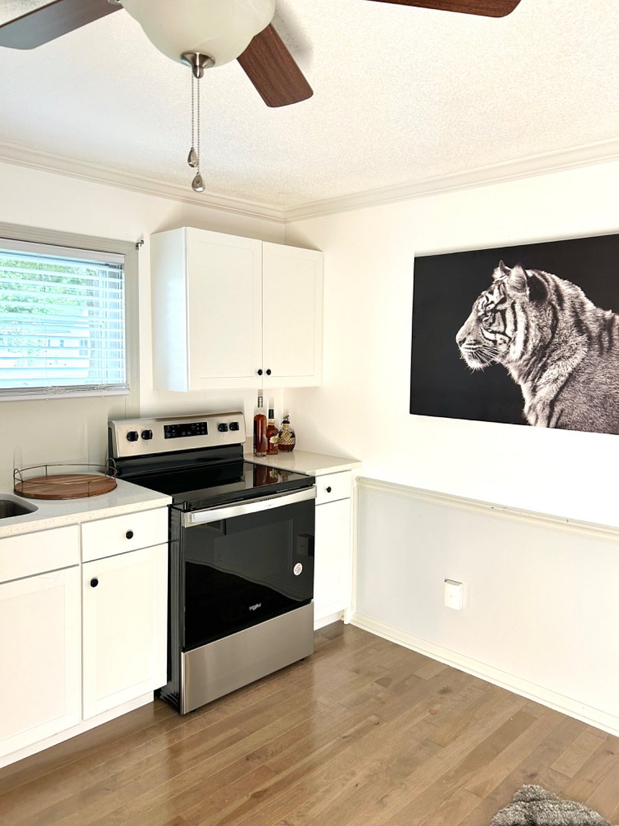Furnished Finder property 725403_1 photo 4