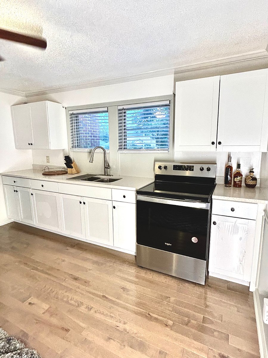 Furnished Finder property 725403_1 photo 5