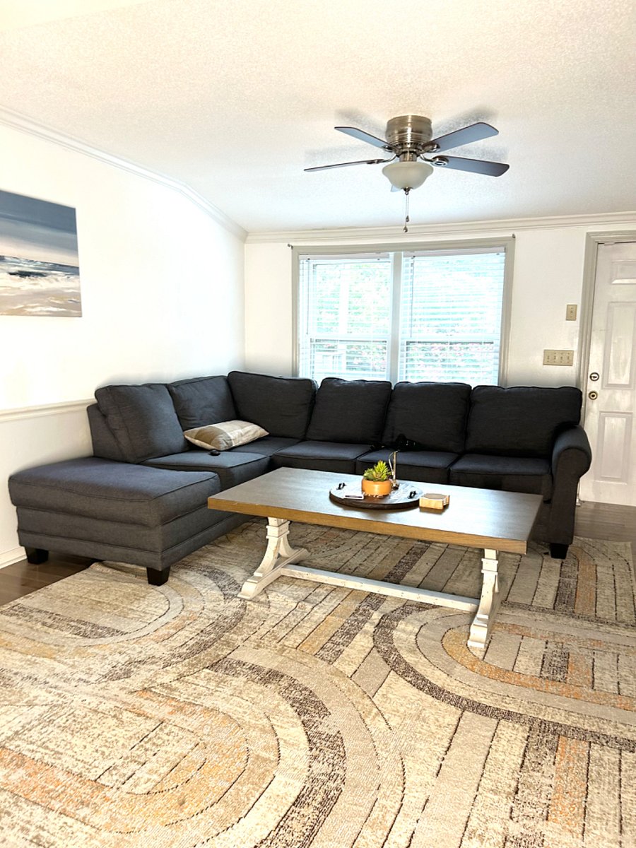 Furnished Finder property 725403_1 photo 6