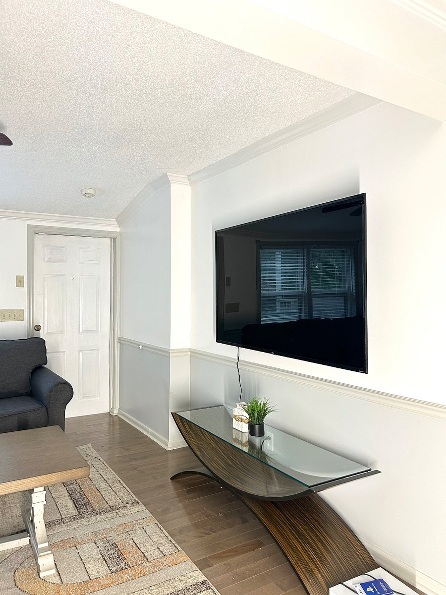 Furnished Finder property 725403_1 photo 9