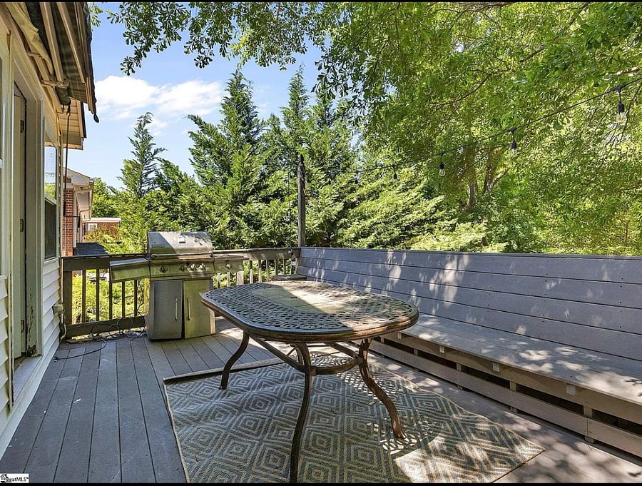 Furnished Finder property 725403_1 photo 10