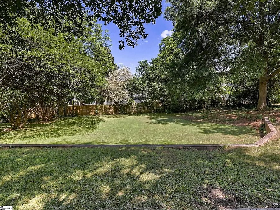 Furnished Finder property 725403_1 photo 11