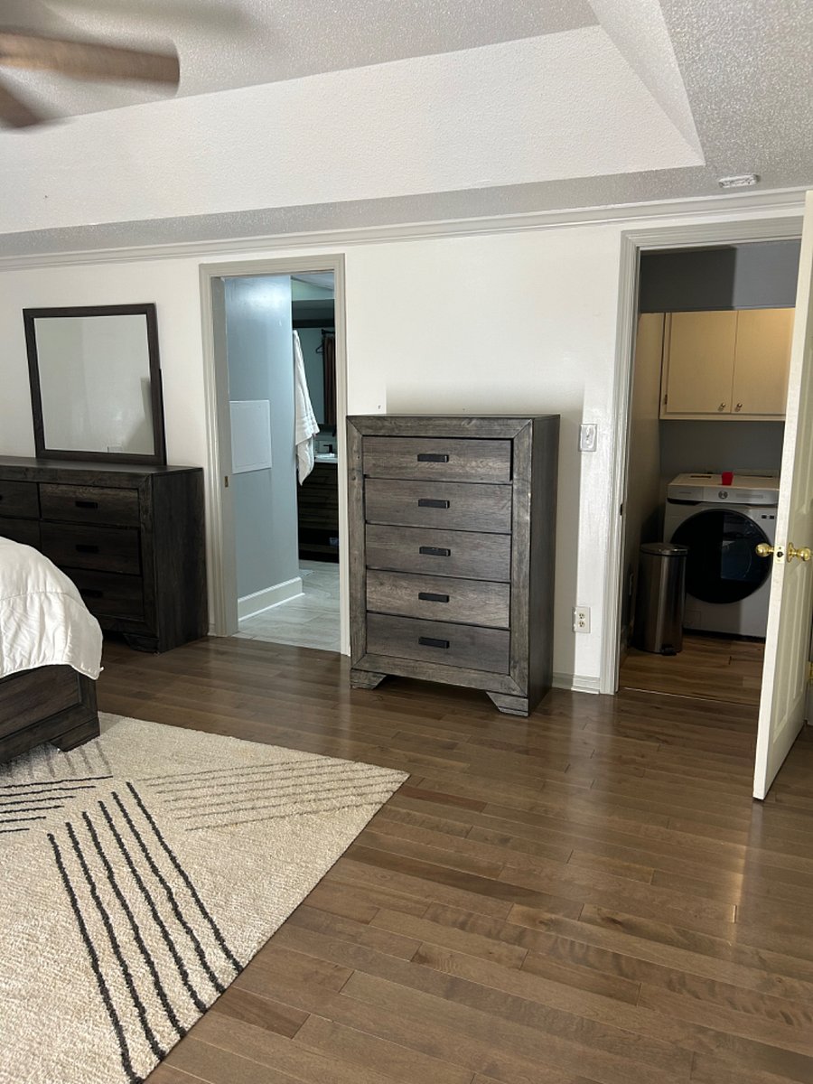 Furnished Finder property 725403_1 photo 12