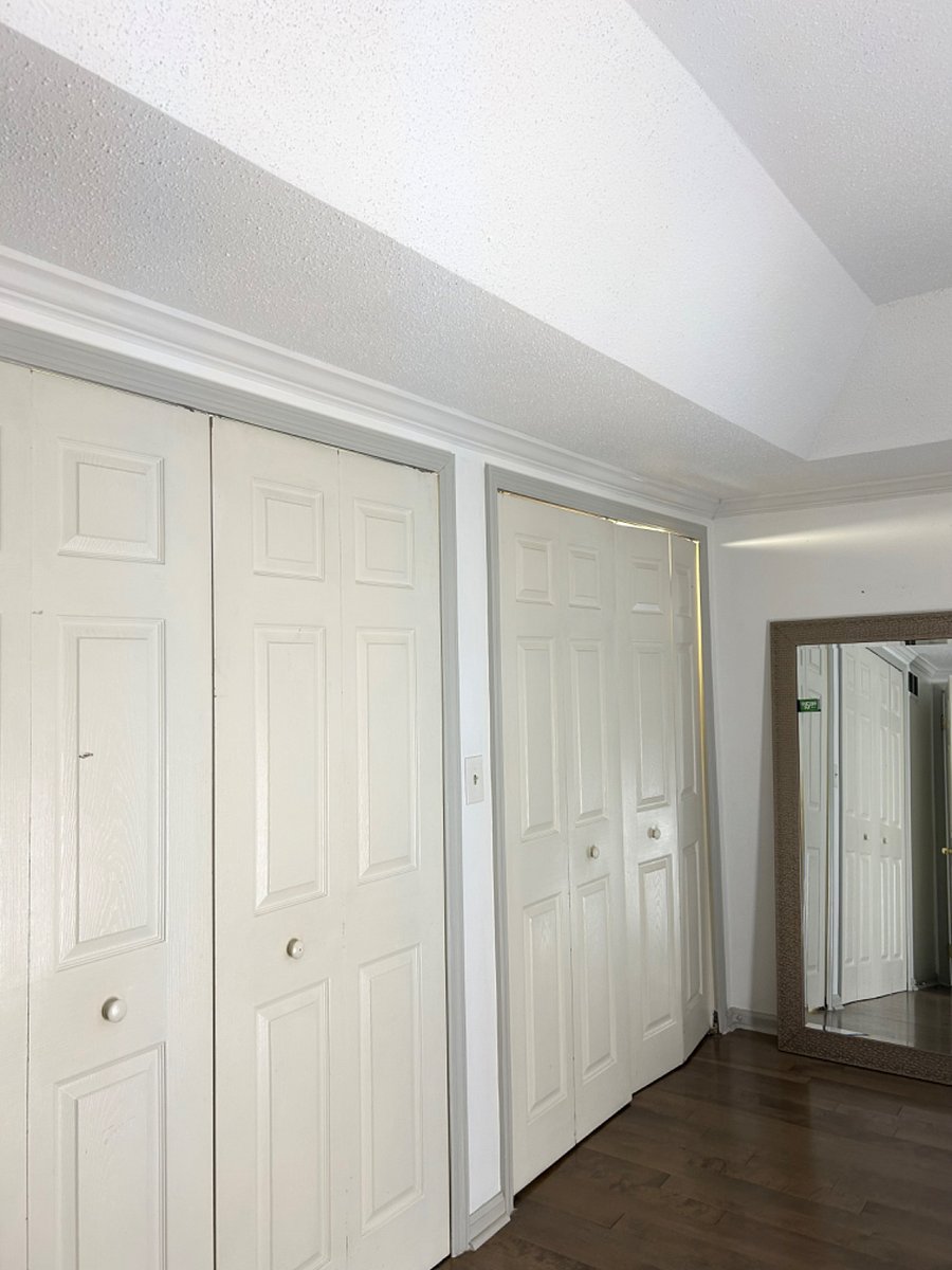 Furnished Finder property 725403_1 photo 13