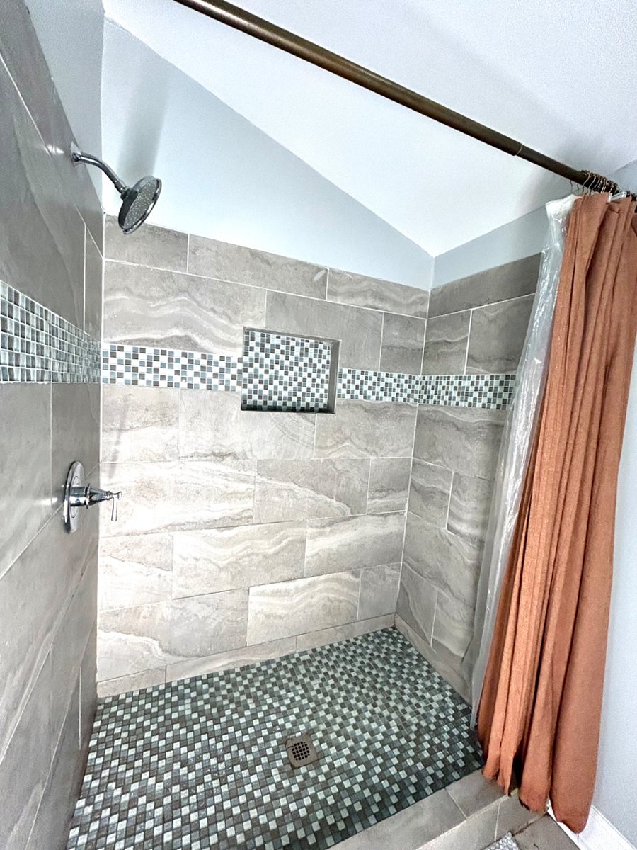 Furnished Finder property 725403_1 photo 16