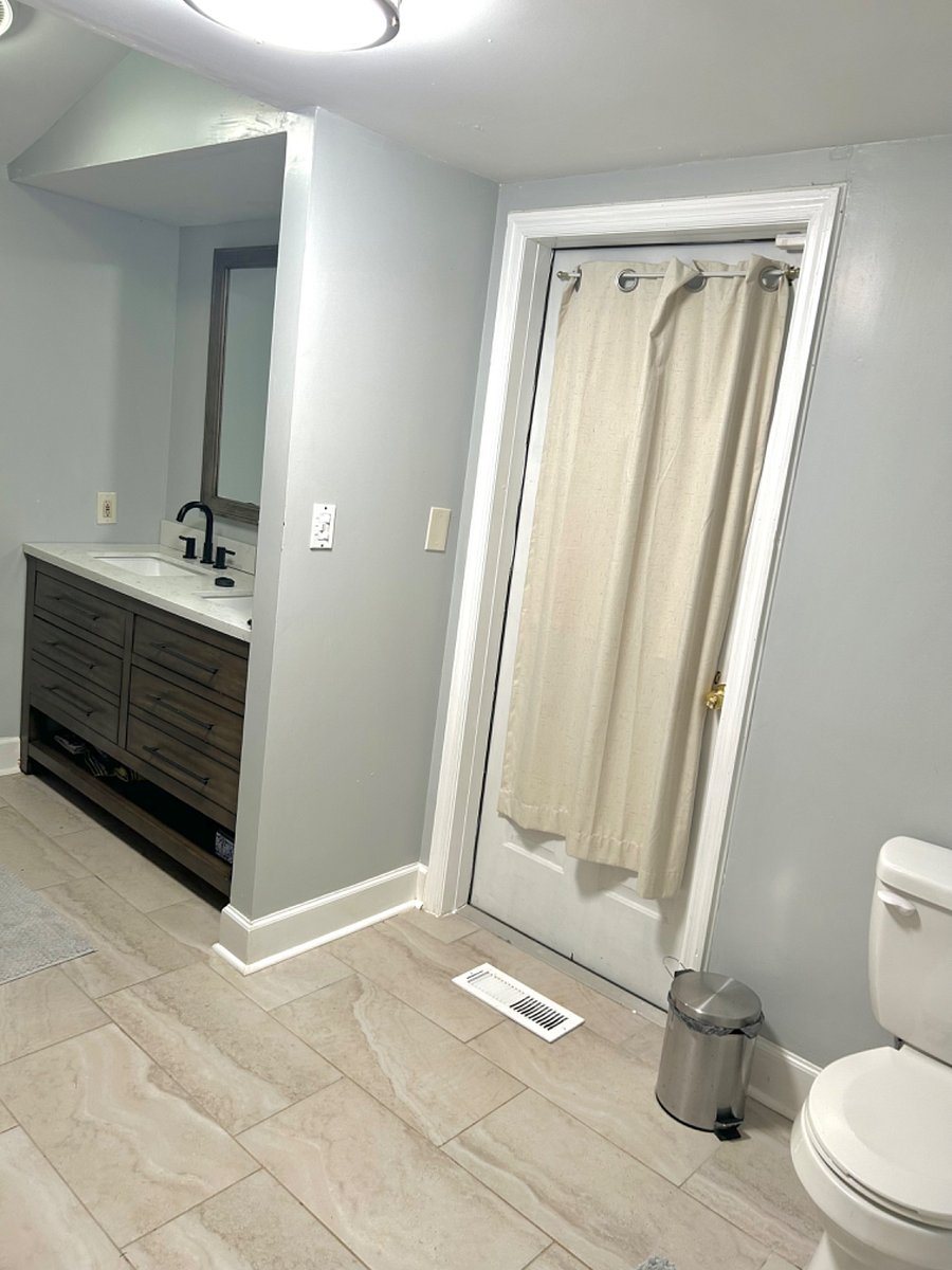 Furnished Finder property 725403_1 photo 17
