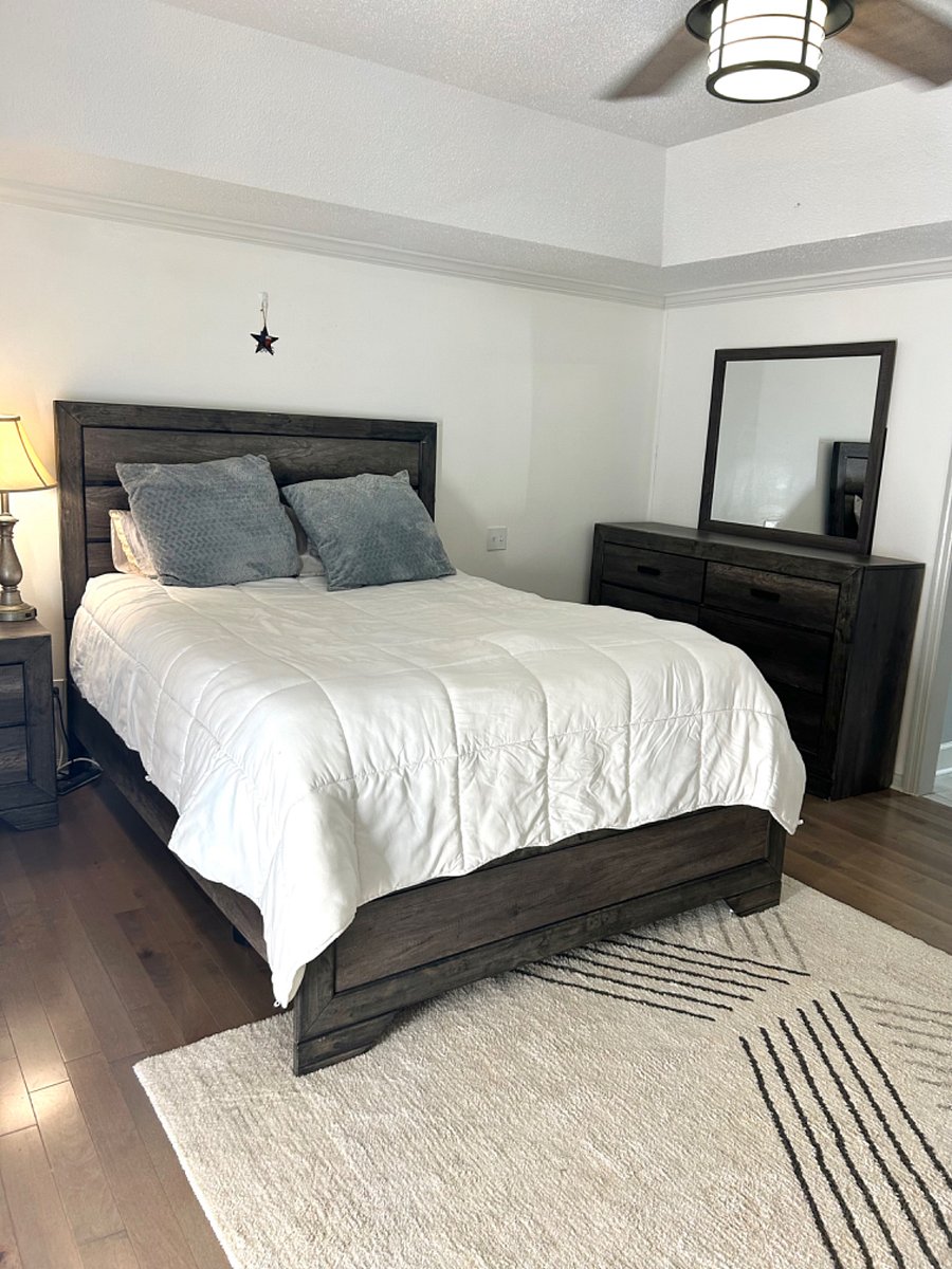 Furnished Finder property 725403_1 photo 18