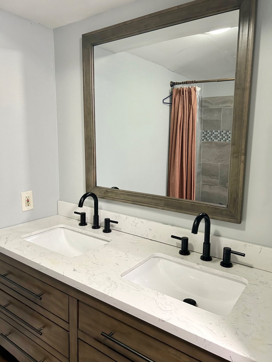 Furnished Finder property 725403_1 photo 19