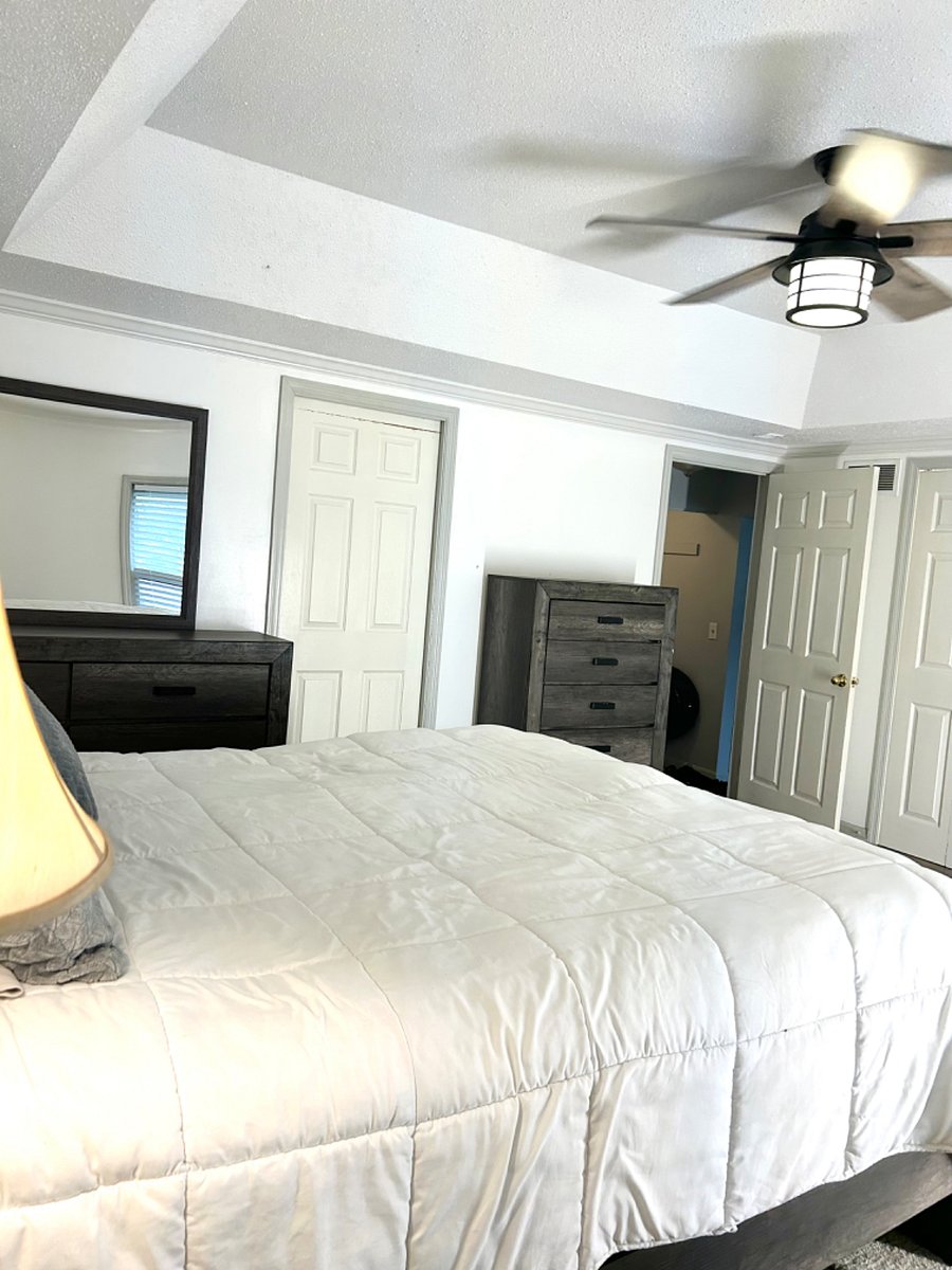 Furnished Finder property 725403_1 photo 20