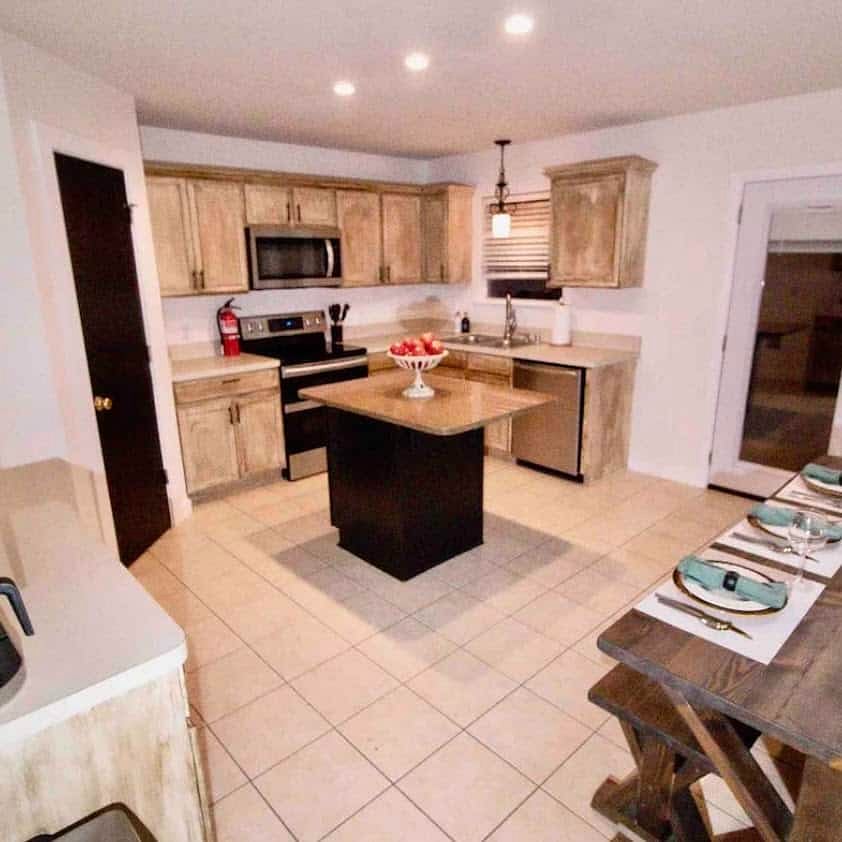 Furnished Finder property 725405_1 photo 3
