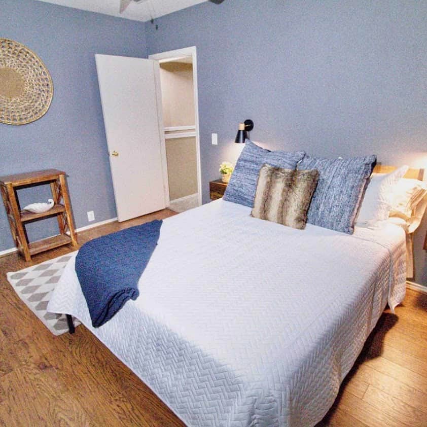Furnished Finder property 725405_1 photo 4