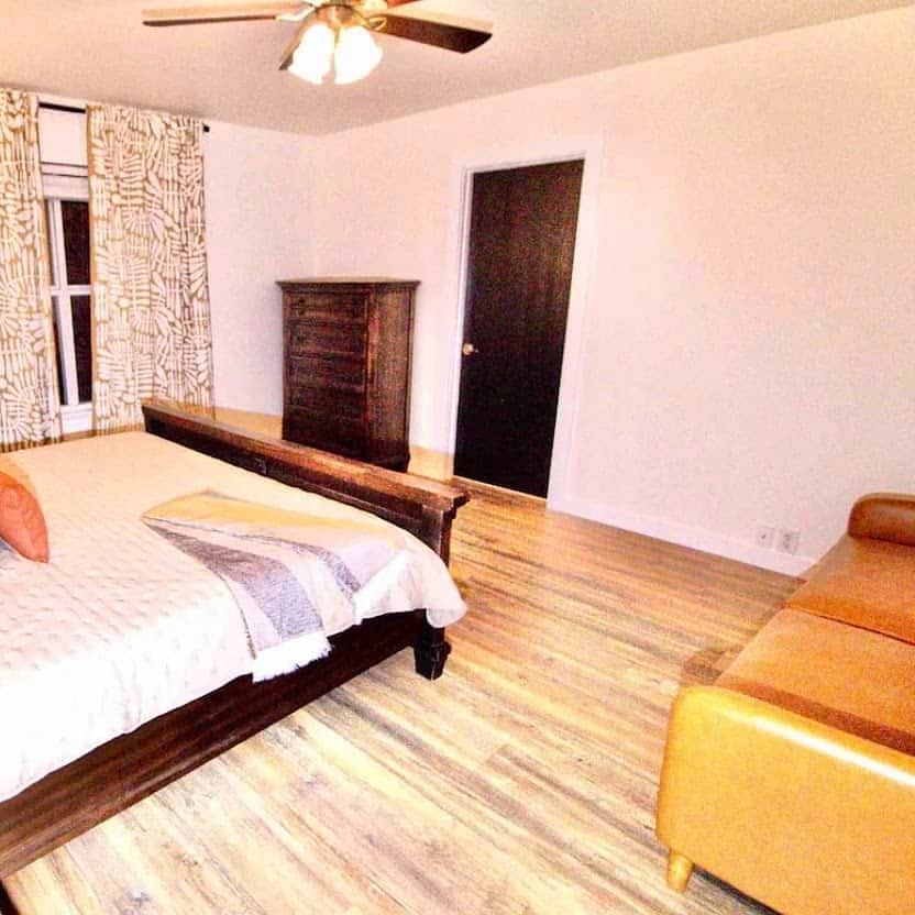 Furnished Finder property 725405_1 photo 5