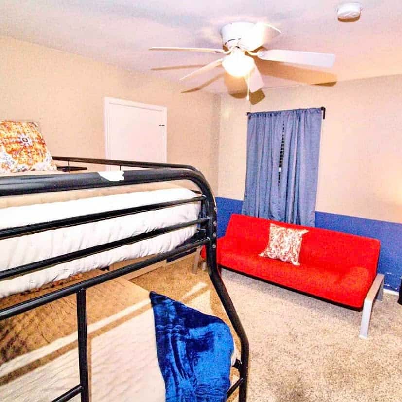Furnished Finder property 725405_1 photo 6