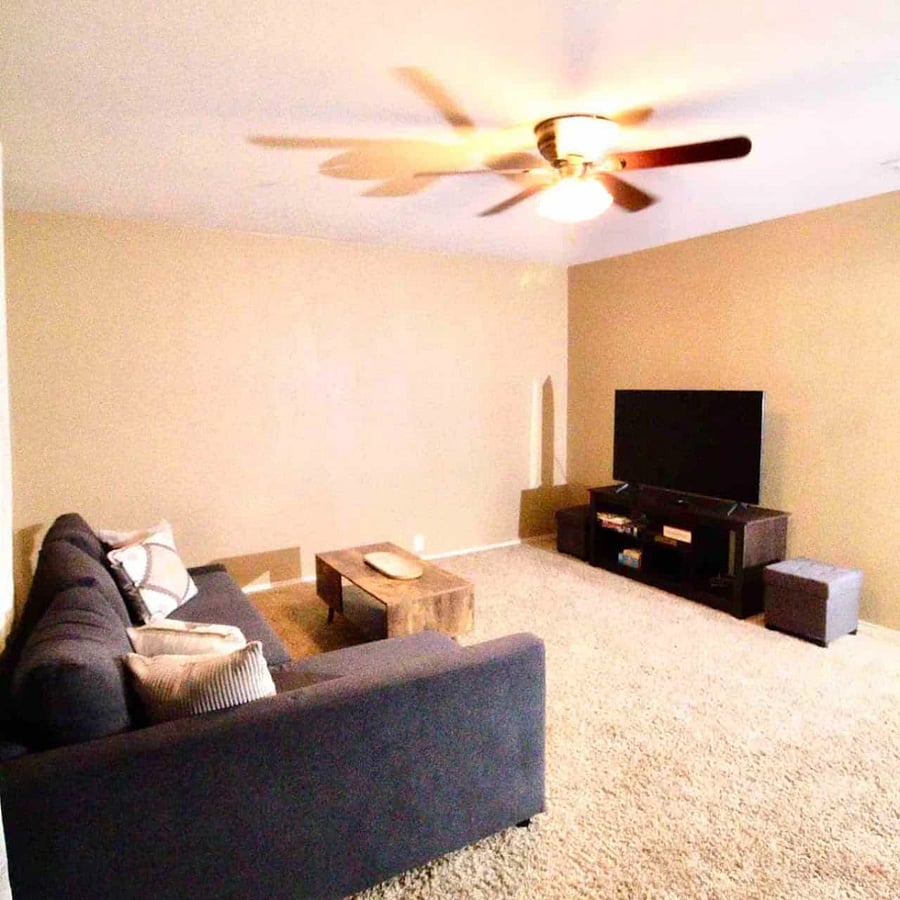 Furnished Finder property 725405_1 photo 7