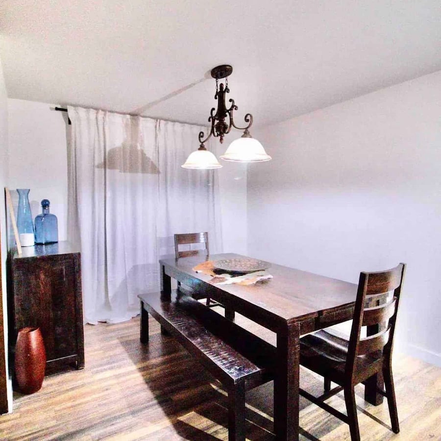 Furnished Finder property 725405_1 photo 8