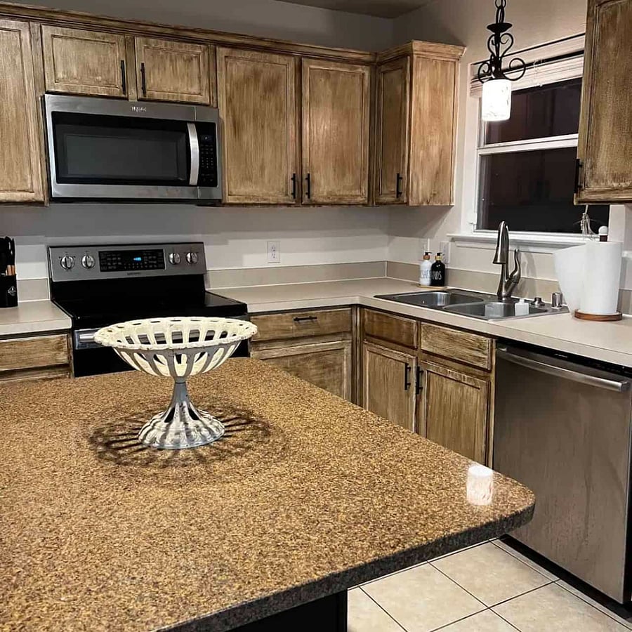 Furnished Finder property 725405_1 photo 9